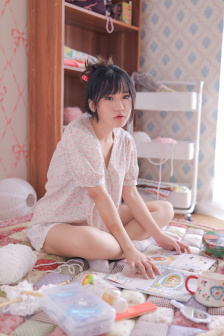 洛基电视剧